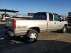 1998 GMC Sierra K1500