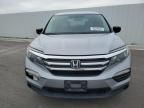 2016 Honda Pilot LX