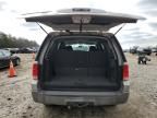 2003 Ford Expedition XLT