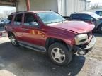 2007 Chevrolet Trailblazer LS