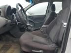 2004 Pontiac Grand AM SE