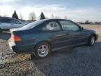 1998 Honda Civic DX