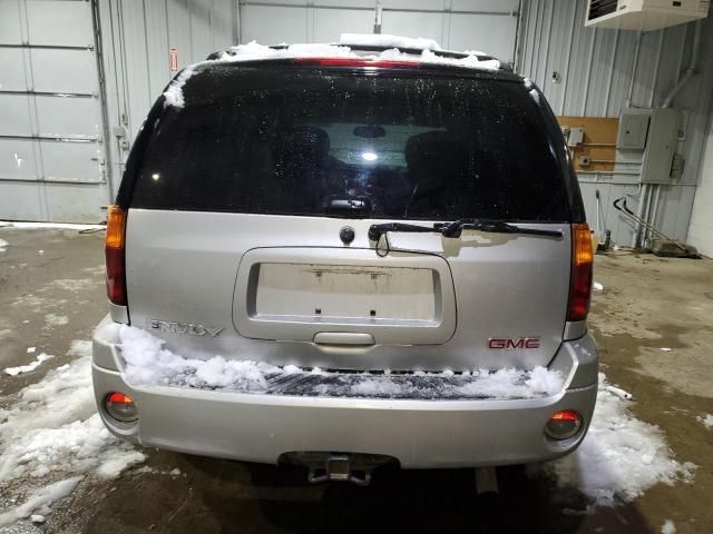 2005 GMC Envoy