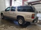 2006 Chevrolet Suburban K2500