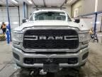 2022 Dodge RAM 2500 Tradesman