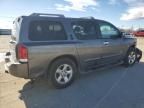 2006 Nissan Armada SE