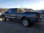 2003 GMC New Sierra K1500