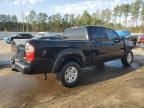 2006 Toyota Tundra Double Cab Limited