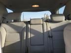 2010 Mercedes-Benz ML 350 4matic