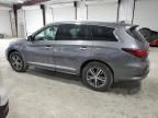 2016 Infiniti QX60