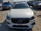 2018 Volvo XC60 T8 Inscription