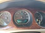 2006 Buick Lucerne CXL