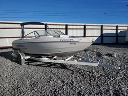 2012 Other 2012 'OTHER BOAT' Boat en venta en Madisonville, TN