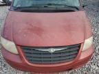 2006 Chrysler Town & Country