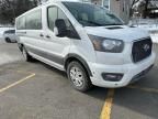 2024 Ford Transit T-350