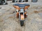 2008 Harley-Davidson Flhtcui 105TH Anniversary Edition