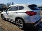 2022 BMW X1 XDRIVE28I