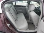 2006 Buick Lucerne CXL