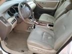 2006 Toyota Highlander Limited