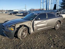 2012 Dodge Charger SXT en venta en Windsor, NJ