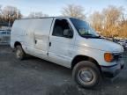 2006 Ford Econoline E350 Super Duty Van