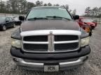 2003 Dodge RAM 1500 ST