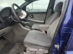 2006 Chevrolet Equinox LS