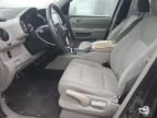 2010 Honda Pilot LX