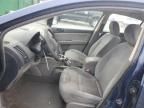 2008 Nissan Sentra 2.0