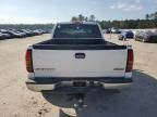 2006 GMC New Sierra K1500