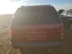 2004 Ford Explorer XLT