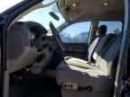 2004 Dodge RAM 2500 ST