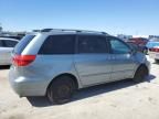 2004 Toyota Sienna CE