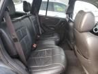 2001 Jeep Grand Cherokee Limited