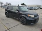 2012 Scion XB