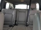 2014 Honda Pilot Touring