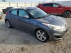 2014 Hyundai Veloster