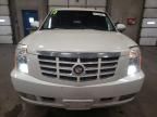 2010 Cadillac Escalade Luxury