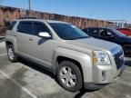 2014 GMC Terrain SLT