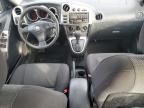 2004 Toyota Corolla Matrix Base