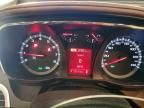 2013 GMC Terrain SLT