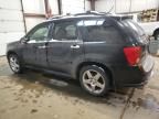 2008 Pontiac Torrent GXP