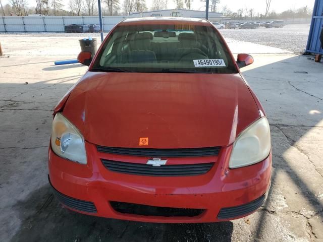 2007 Chevrolet Cobalt LT