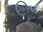 2005 Chevrolet Express G1500