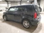 2010 Scion XB