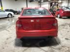 2007 Honda Civic SI