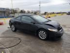 2009 Honda Civic EX