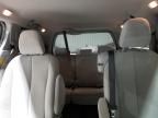 2014 Toyota Sienna LE