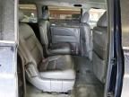 2005 Honda Odyssey EXL