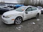 2005 Lexus ES 330